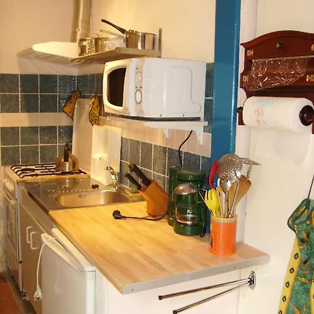 Au Jabron *